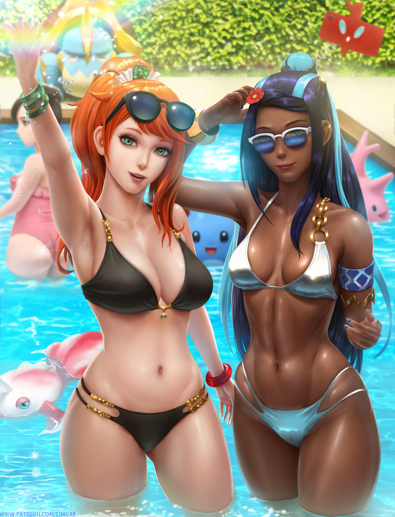 - July 2020 Gumroad Pack page 8 full