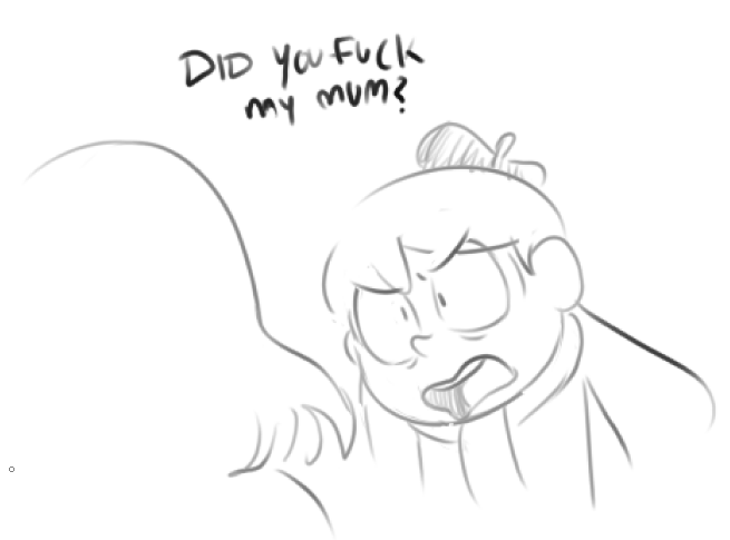 CalicoBggs | themanwith2bats | ｔｅｒｒｙＲａＲａＲａ | themanwithnobats | terrible the drawfag | terrible | johnterrible page 3 full