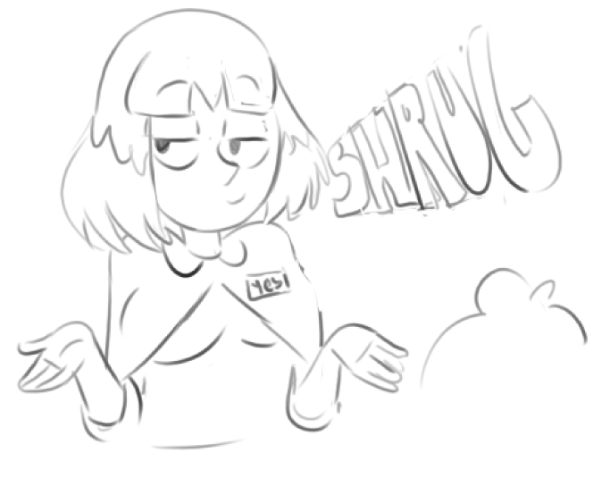 CalicoBggs | themanwith2bats | ｔｅｒｒｙＲａＲａＲａ | themanwithnobats | terrible the drawfag | terrible | johnterrible page 4 full