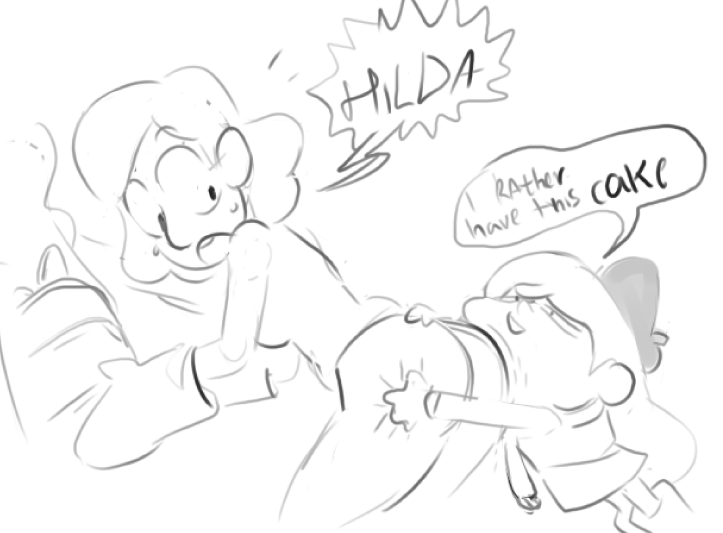 CalicoBggs | themanwith2bats | ｔｅｒｒｙＲａＲａＲａ | themanwithnobats | terrible the drawfag | terrible | johnterrible page 5 full