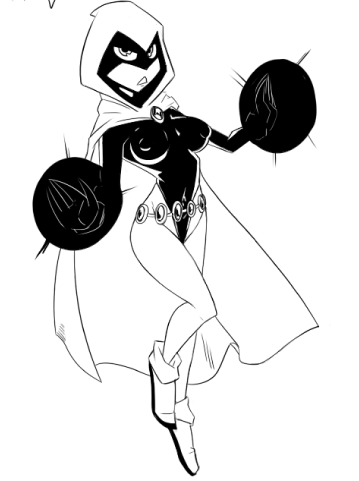 CalicoBggs | themanwith2bats | ｔｅｒｒｙＲａＲａＲａ | themanwithnobats | terrible the drawfag | terrible | johnterrible page 8 full