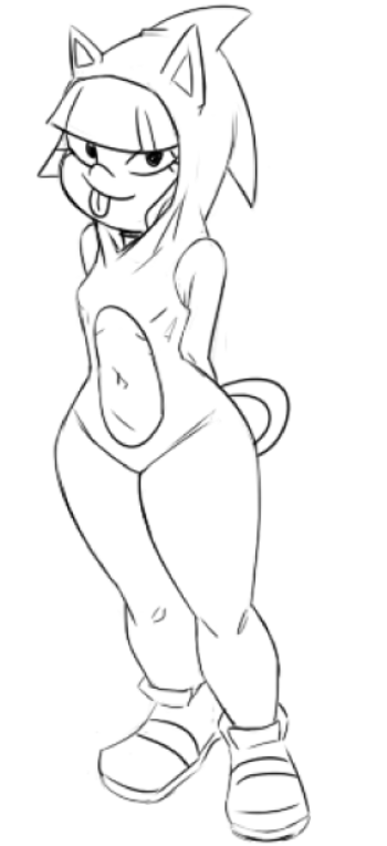 CalicoBggs | themanwith2bats | ｔｅｒｒｙＲａＲａＲａ | themanwithnobats | terrible the drawfag | terrible | johnterrible page 9 full