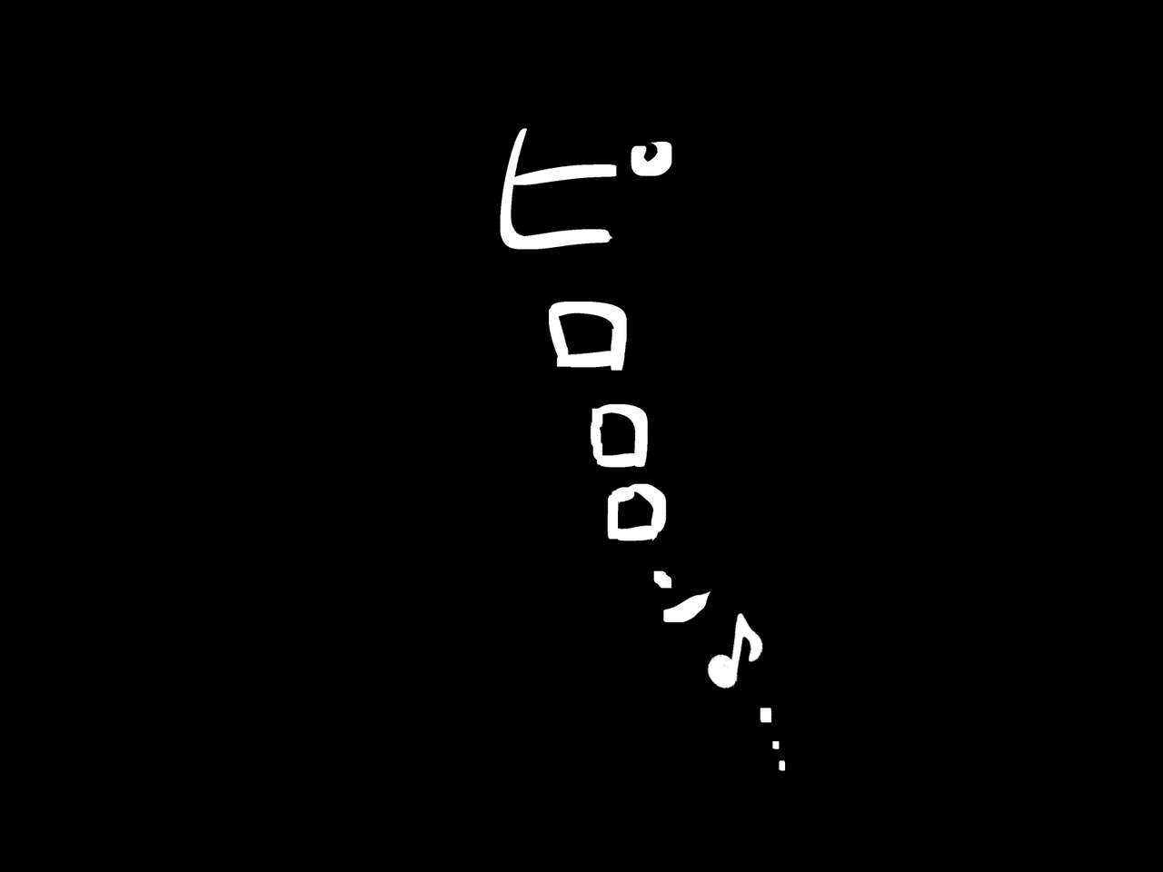 Elf no Ohime-sama ni Sasowarete Isekai Teni shitara, Dorei ni Sarete, Yoru wa Yasumaru Hi no Nai Hanashi page 3 full