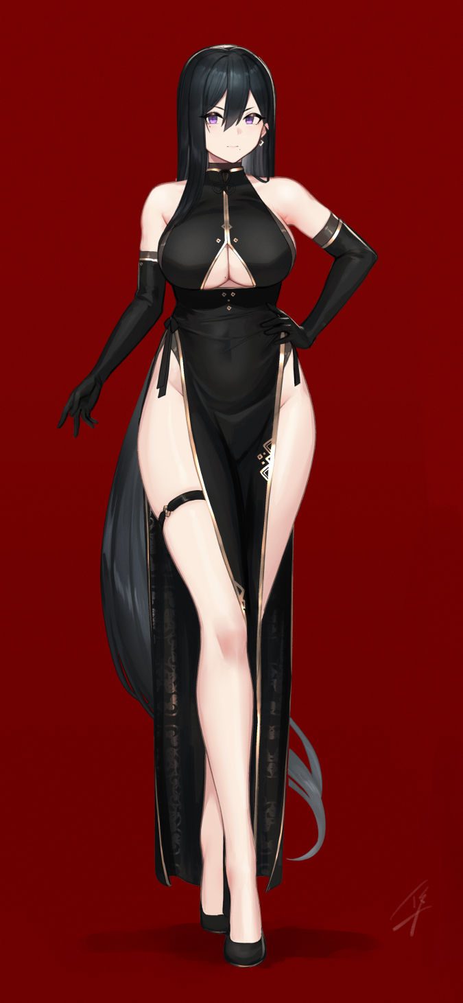 ❤️ Hayabusa ? page 2 full