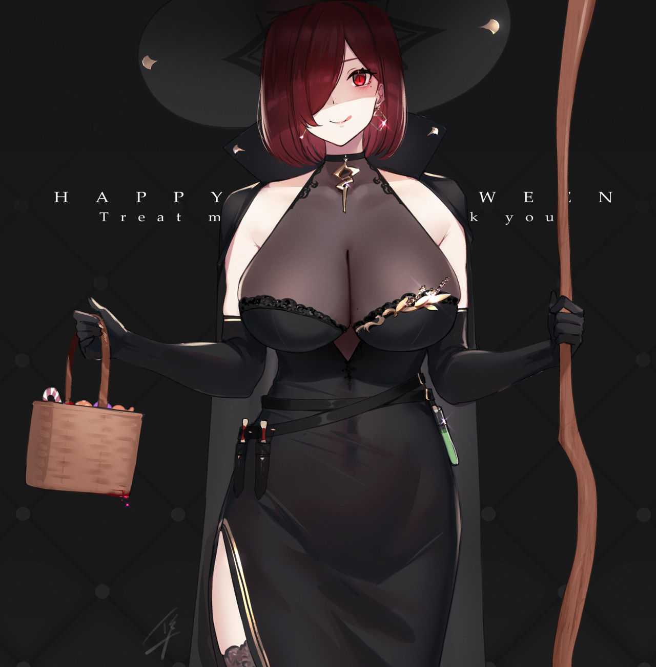 ❤️ Hayabusa ? page 6 full
