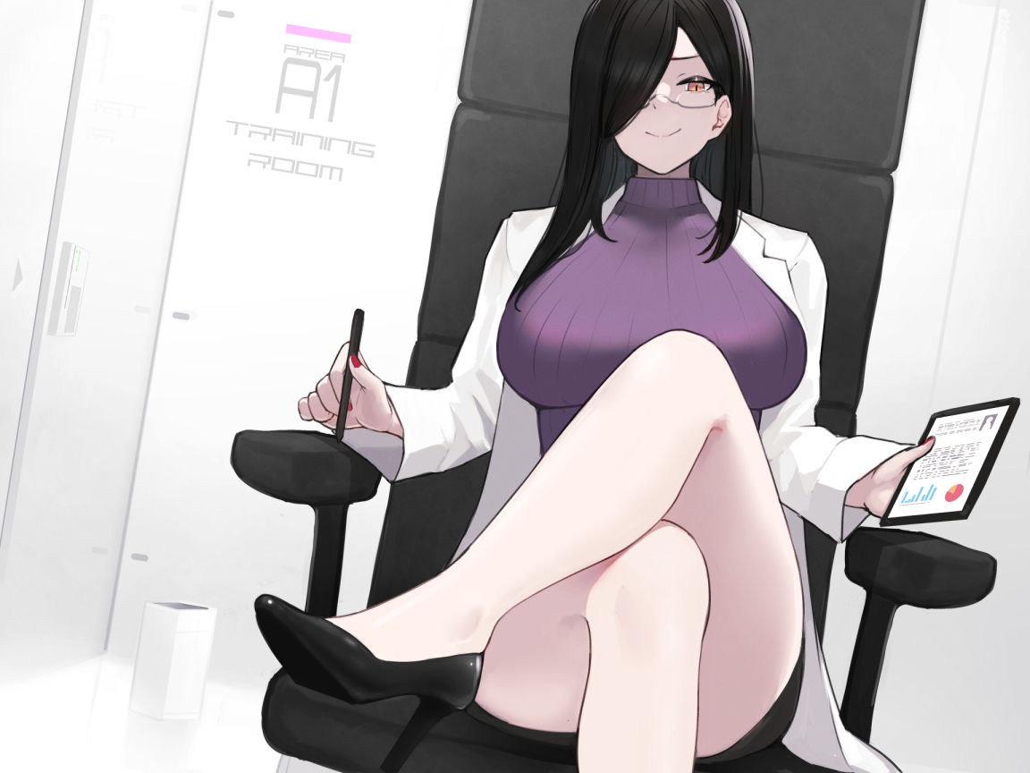 ❤️ Hayabusa ? page 8 full