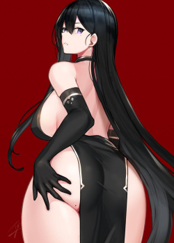 ❤️ Hayabusa ?
