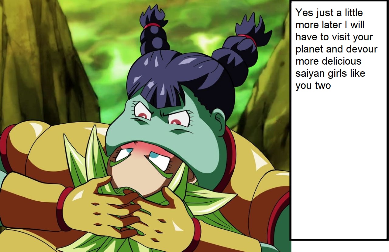 dragon ball z page 7 full