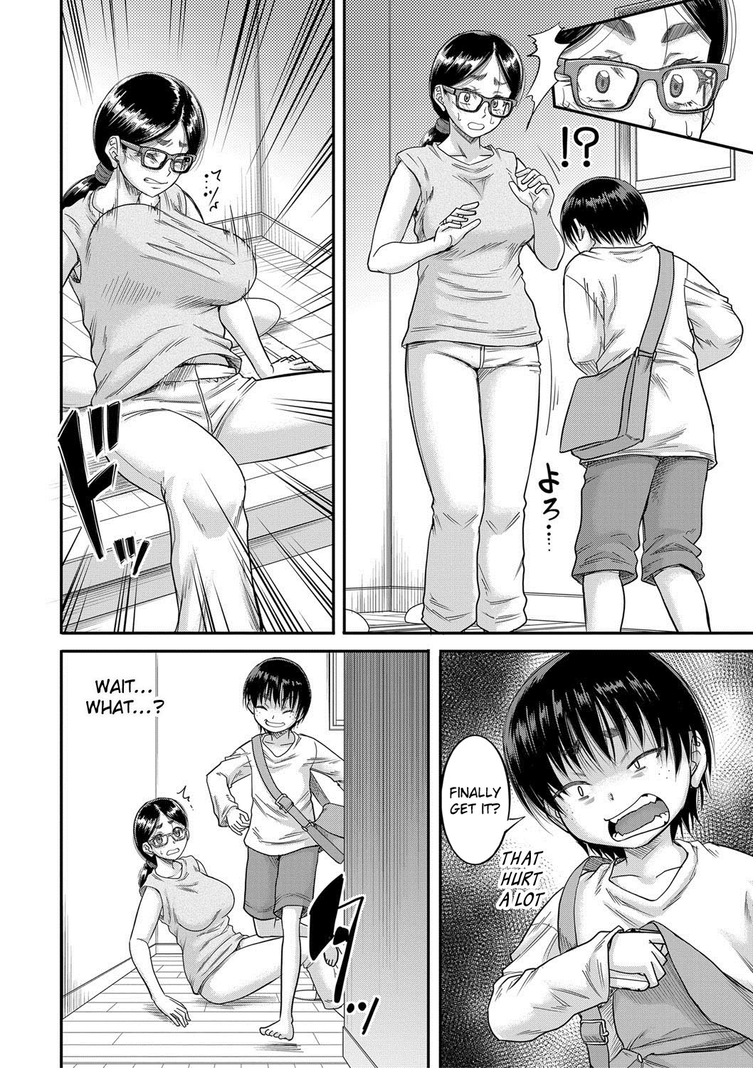 Hound Ch. 4 page 6 full