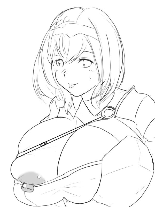 ててろ page 2 full