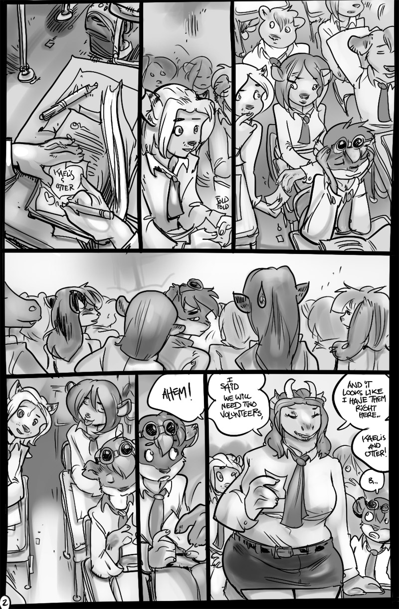 An Introduction page 2 full