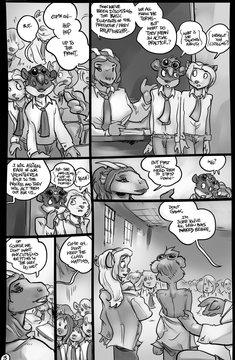 An Introduction page 3 full