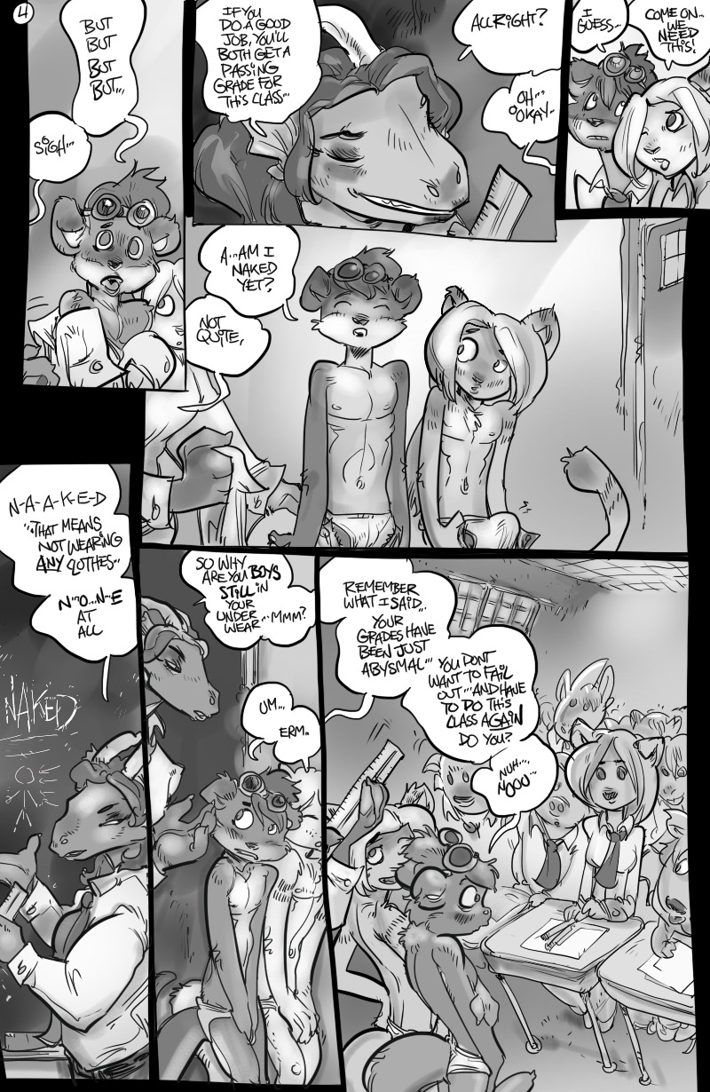 An Introduction page 4 full