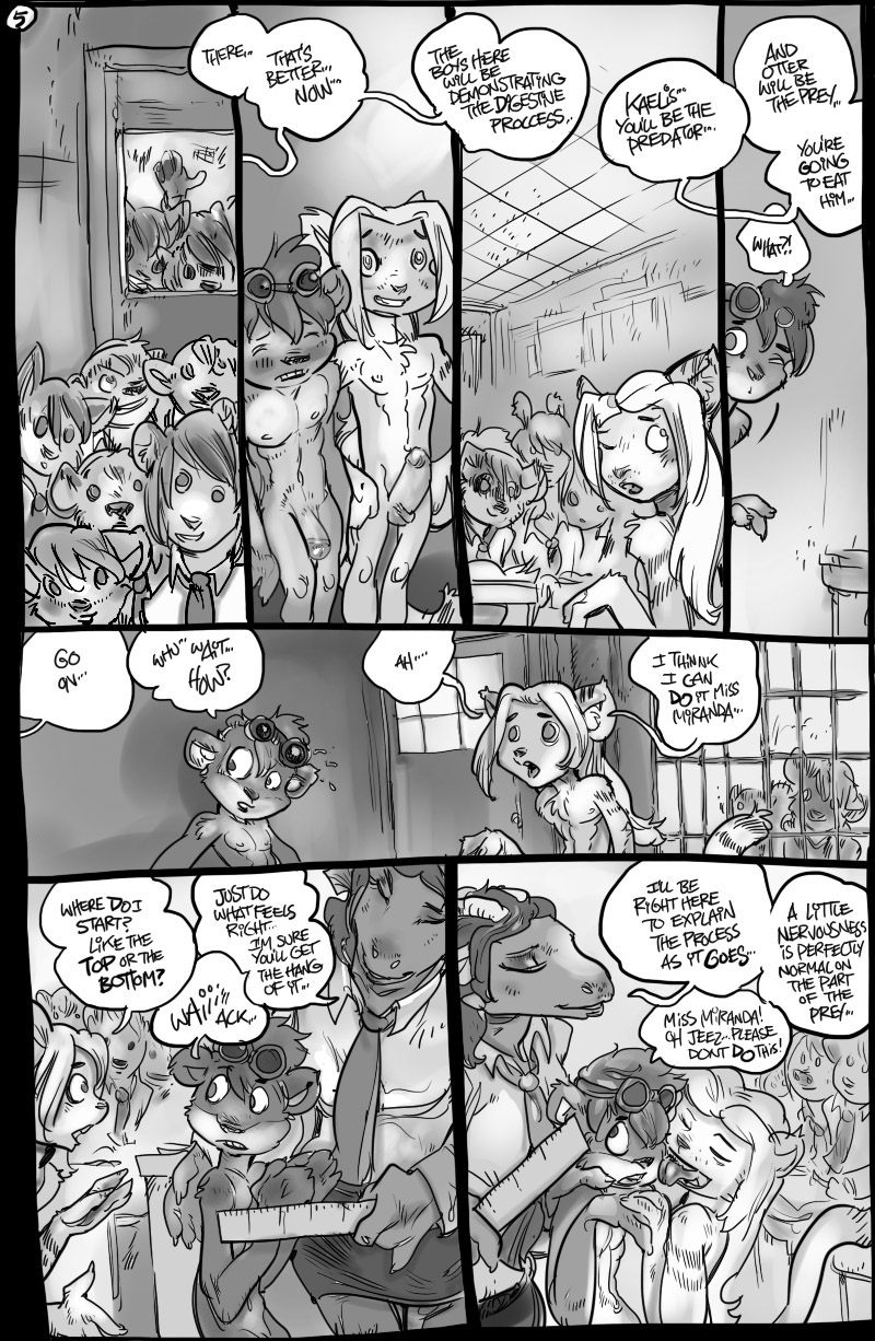 An Introduction page 5 full