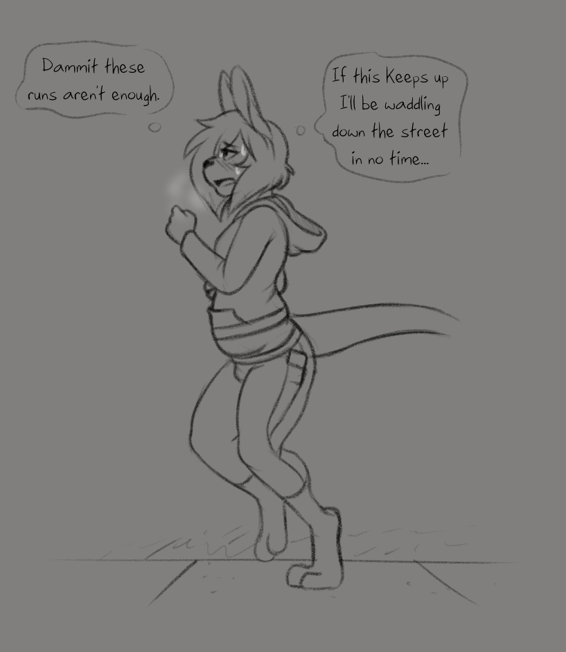 Quarantine 115 page 3 full