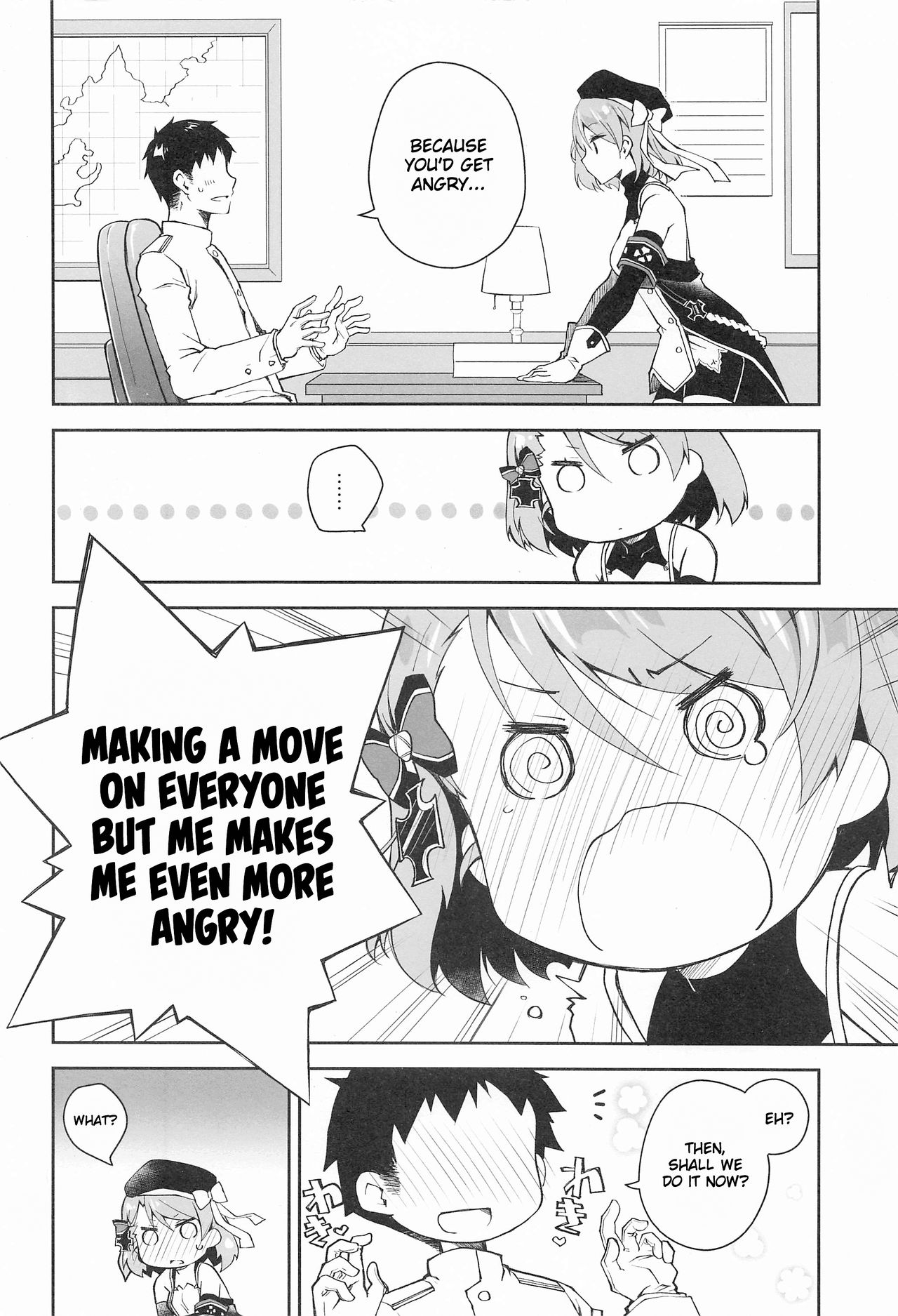 Z23EX page 5 full