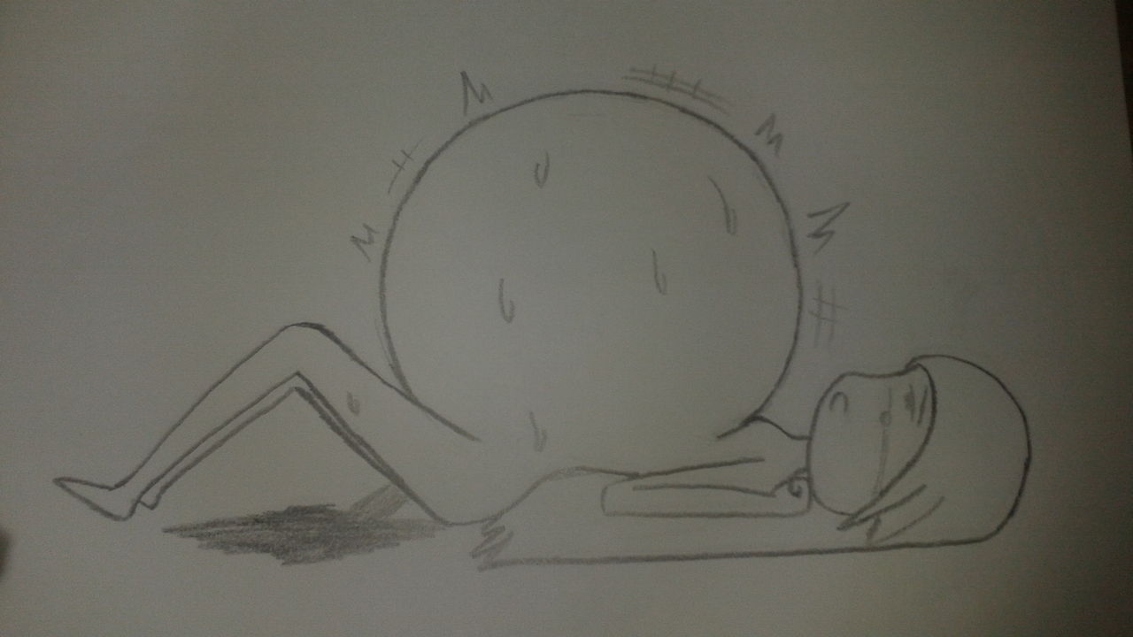 mir page 8 full