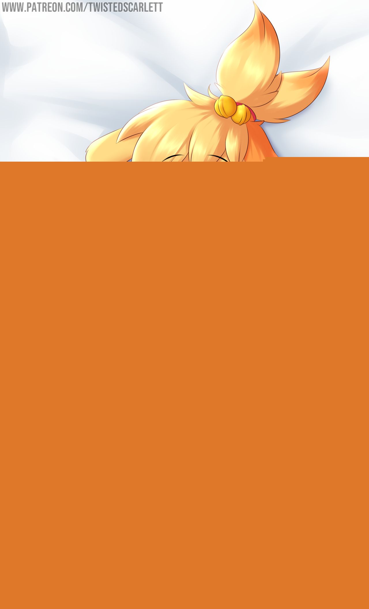 Isabelle page 1 full