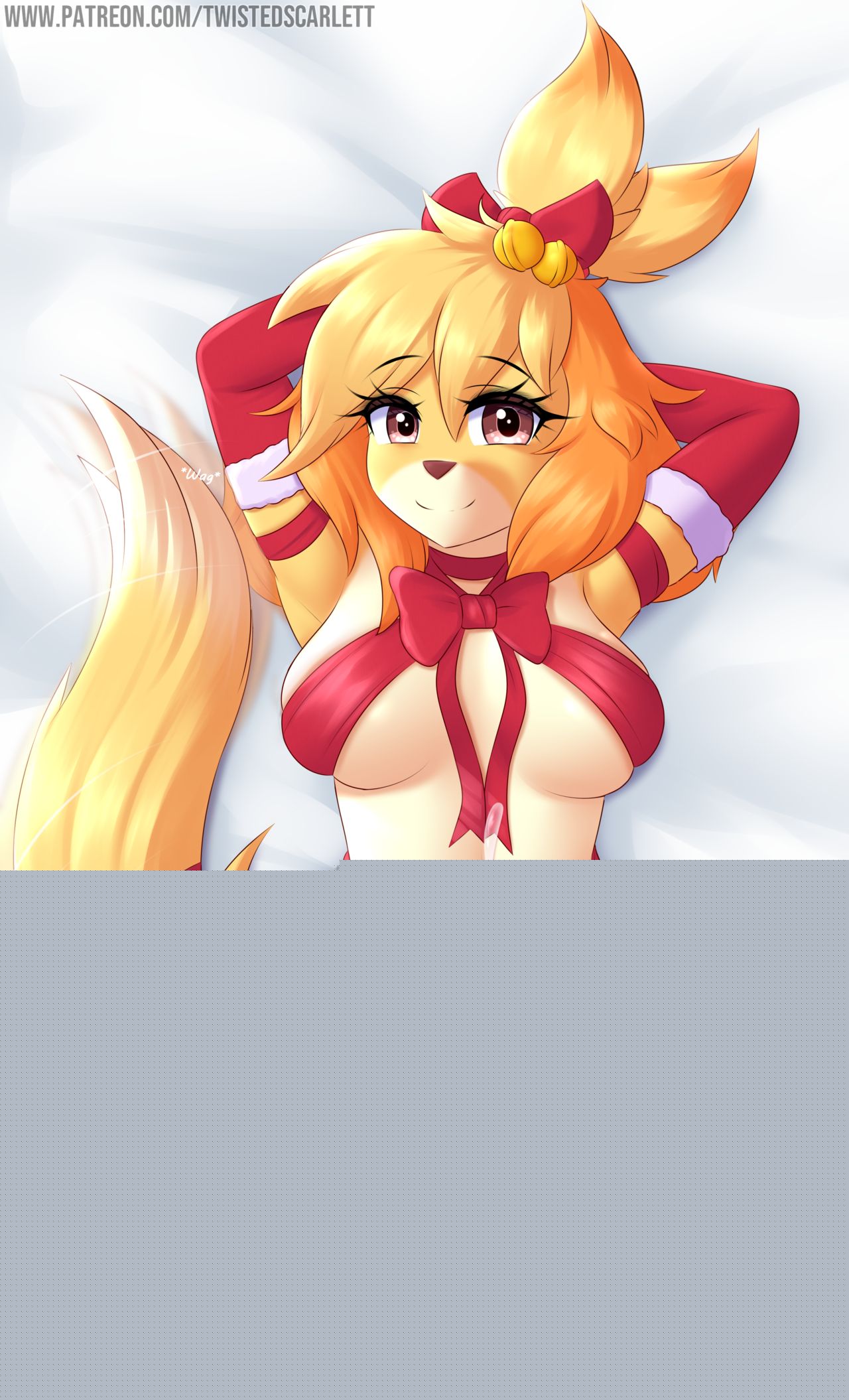 Isabelle page 10 full