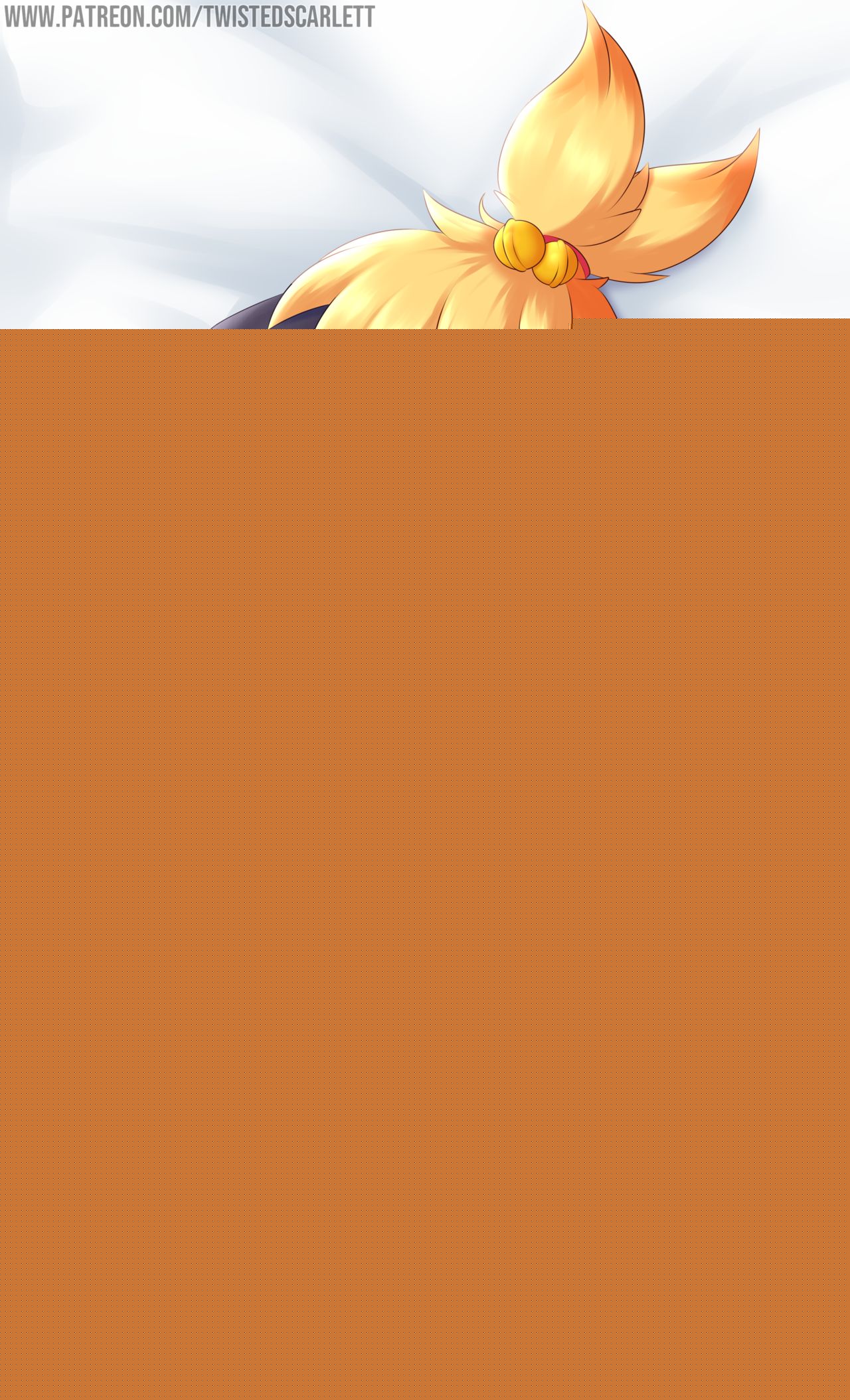 Isabelle page 3 full