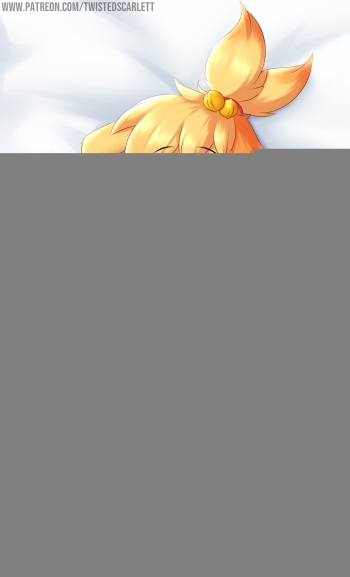 Isabelle cover