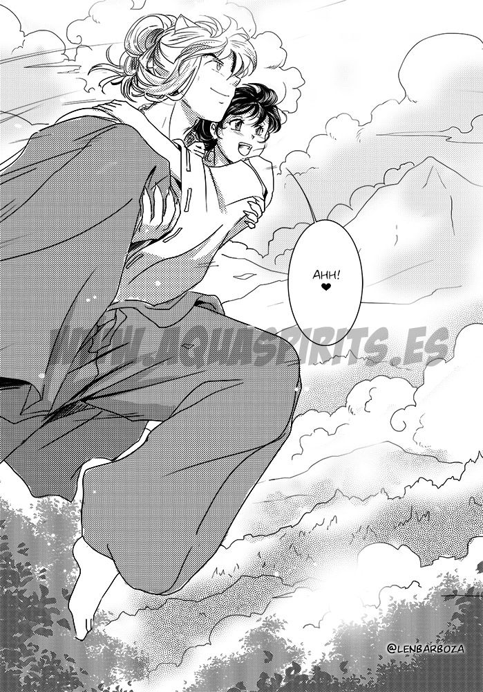 Loving on You page 7 full