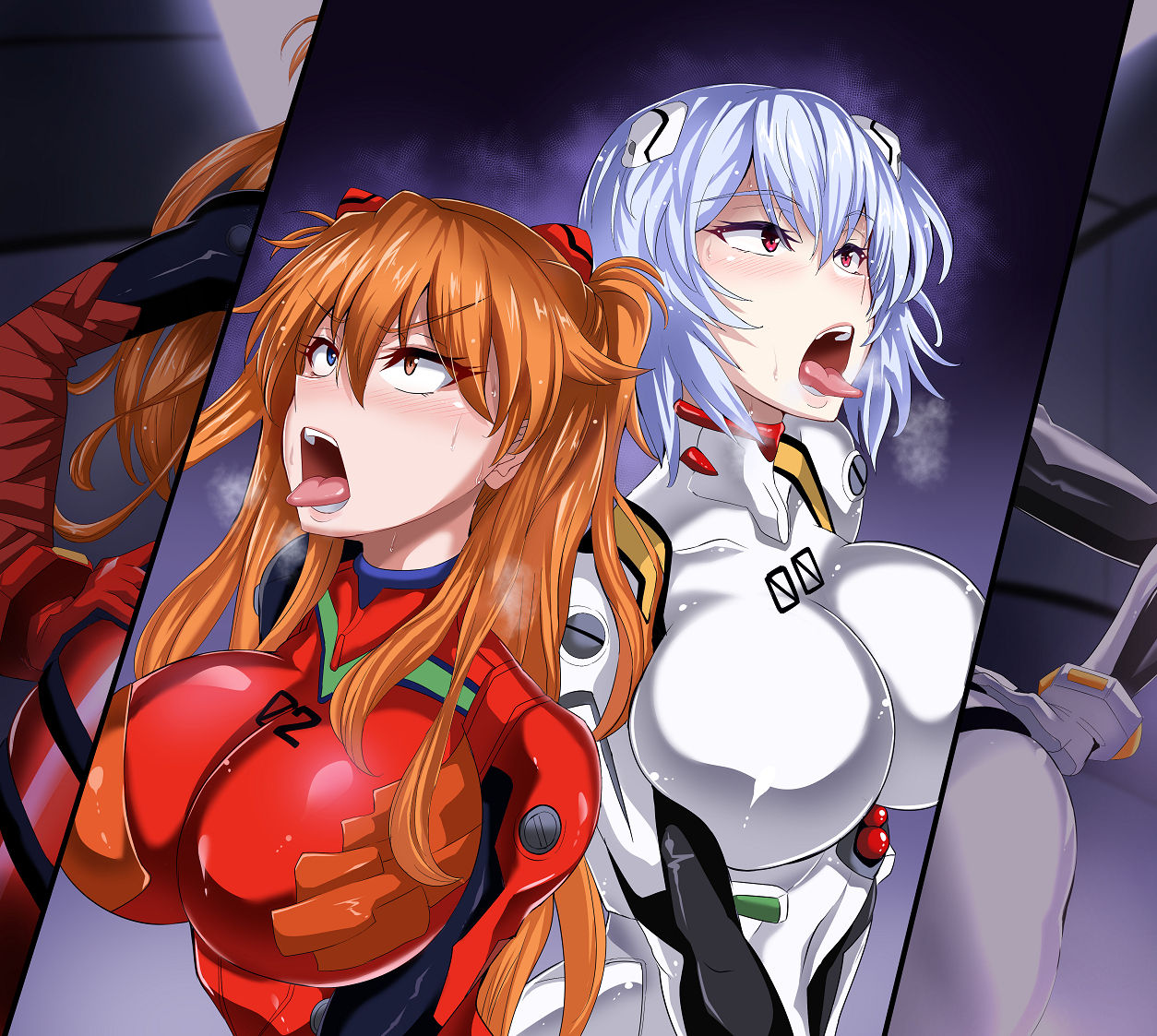 Puripuri JET page 10 full