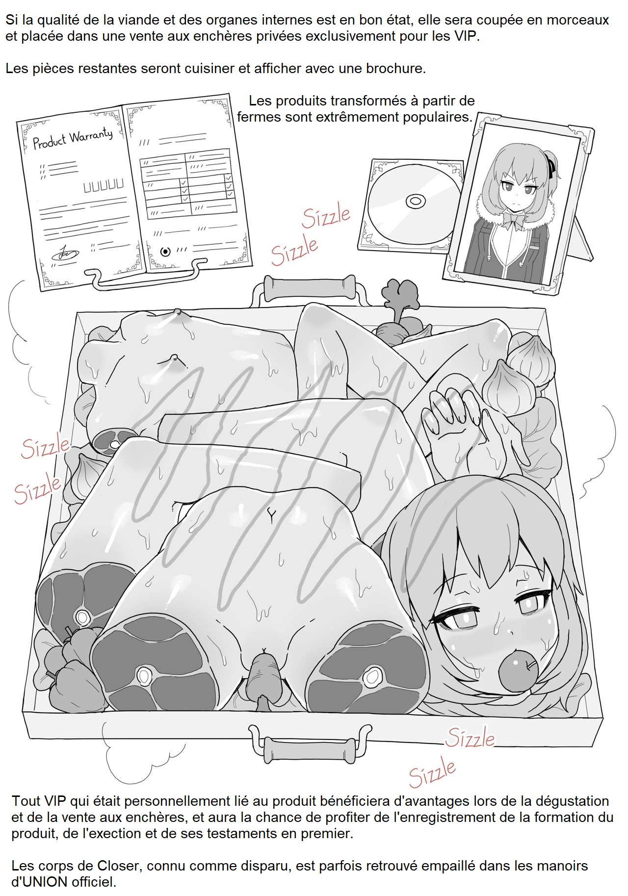 JJ.JJ  Lee seulbi fr page 4 full
