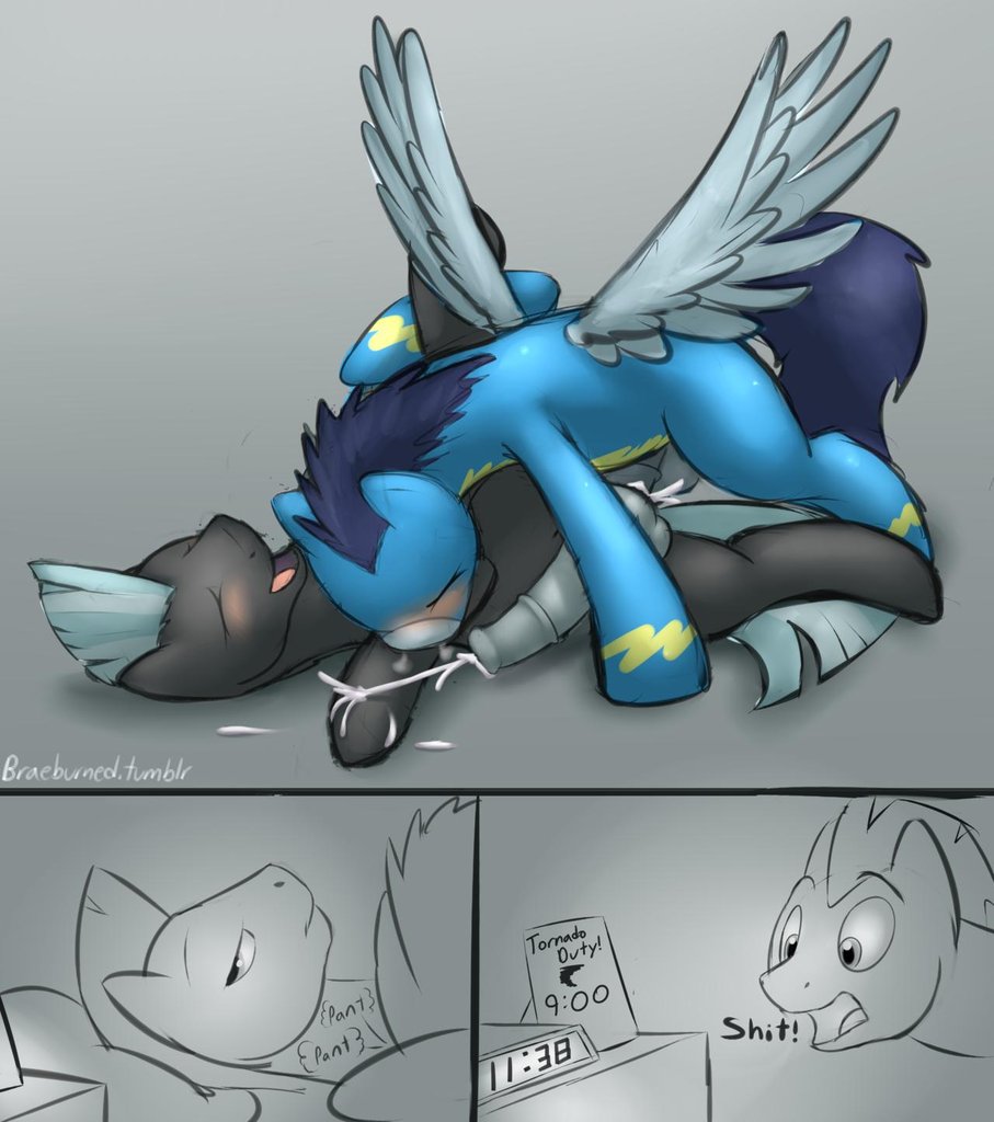 clop.booru.org siterip 4,000~5,999 page 4 full