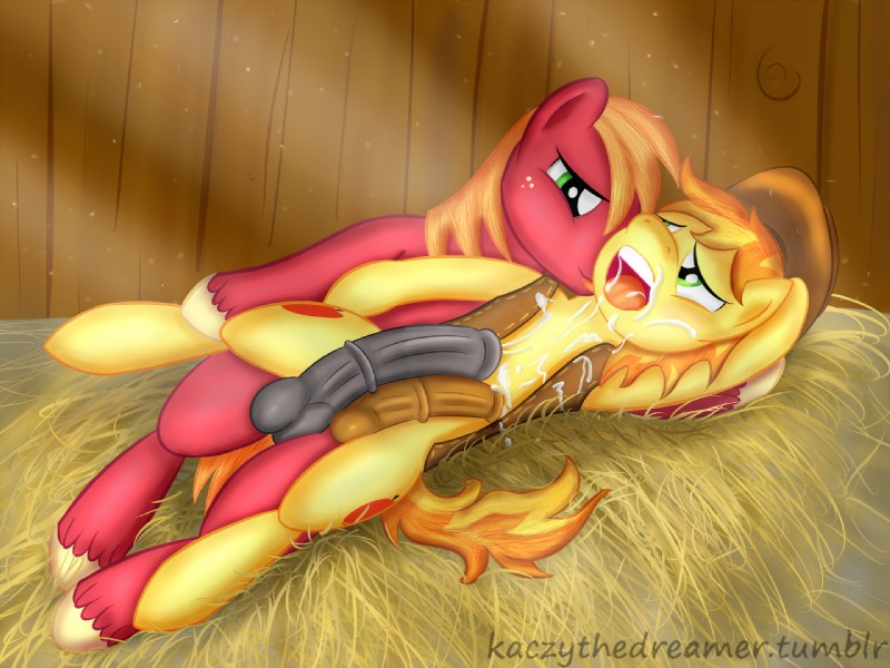 clop.booru.org siterip 4,000~5,999 page 5 full