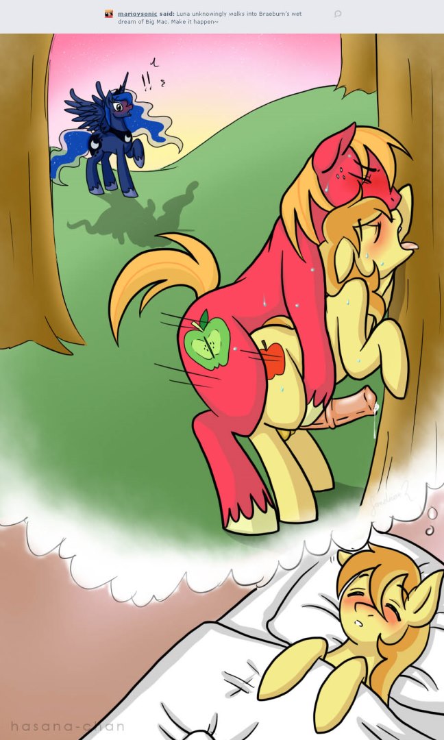 clop.booru.org siterip 4,000~5,999 page 8 full
