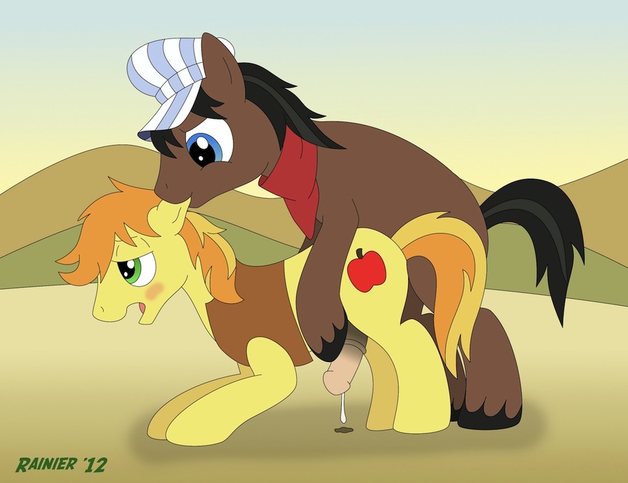 clop.booru.org siterip 4,000~5,999 page 9 full