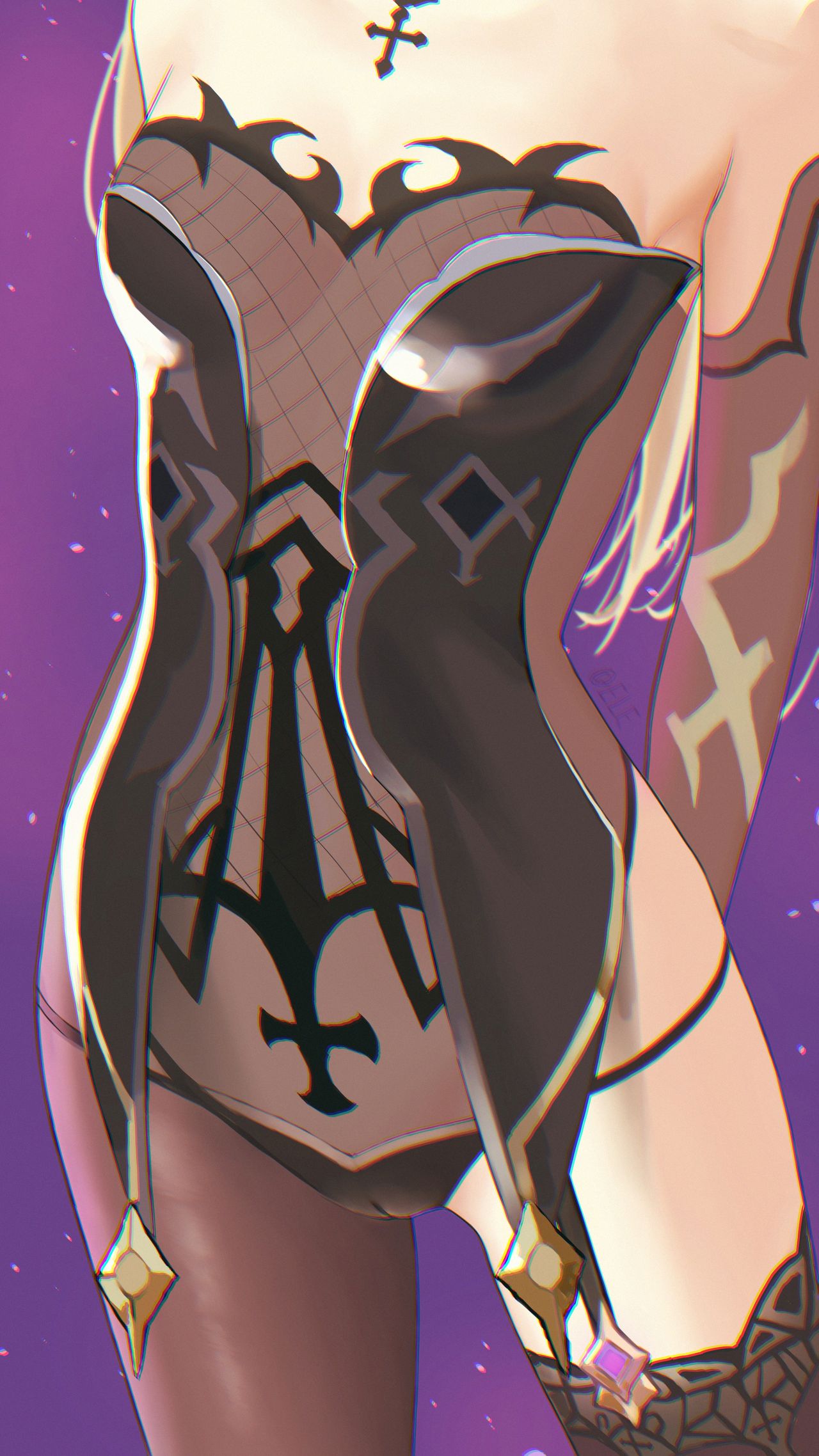 Artist ❤️❤️ ELE page 3 full