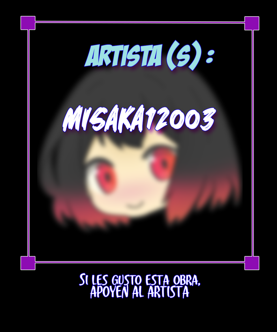 Carnal Chaldea 2 page 2 full