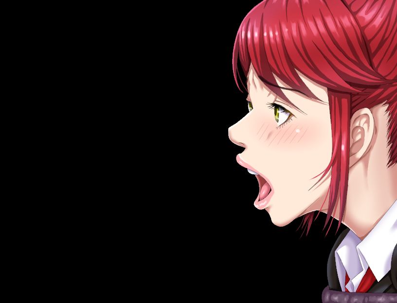 Tasogare to kaminarigyou page 9 full