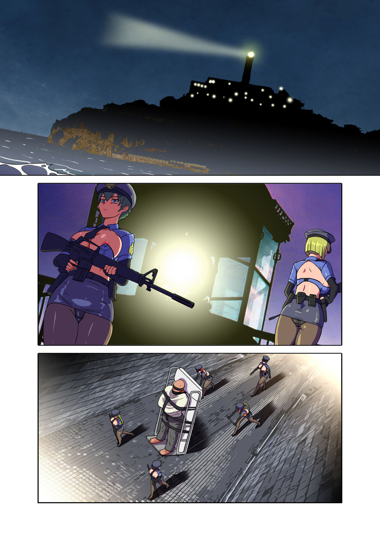 Slaughter Becky page 2 full