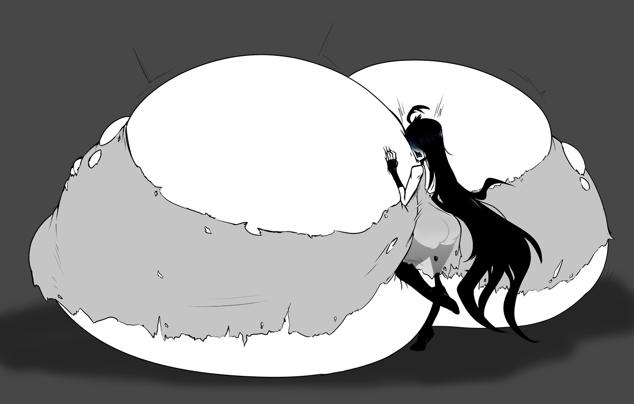 ferrousoxide 3 page 2 full