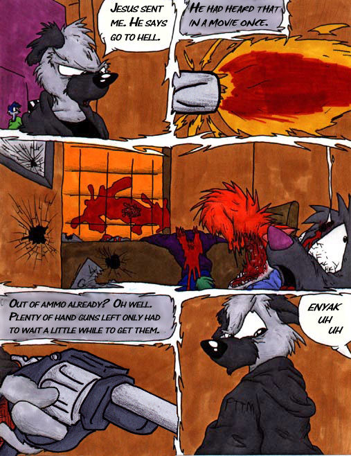 Jack page 10 full