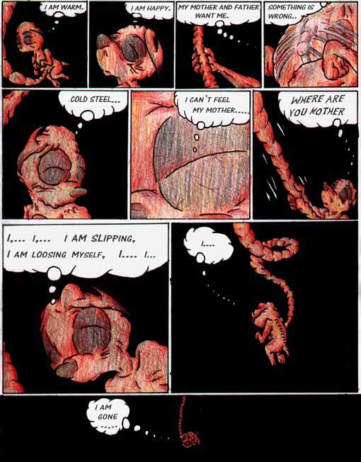 Jack page 2 full