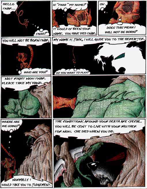 Jack page 3 full