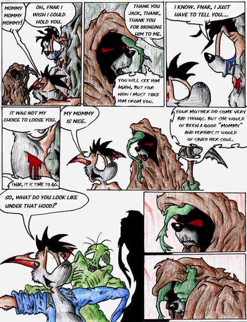 Jack page 5 full