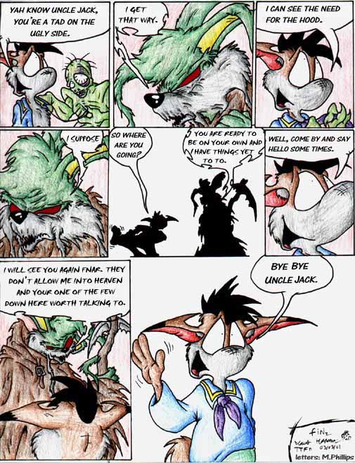 Jack page 6 full