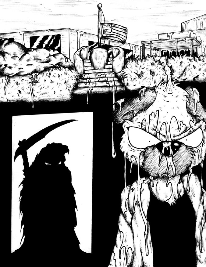 Jack page 7 full