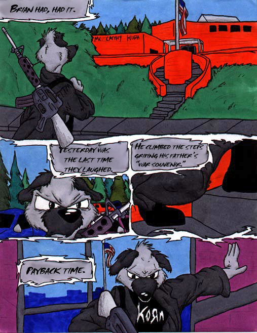 Jack page 8 full