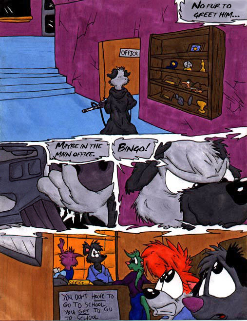 Jack page 9 full
