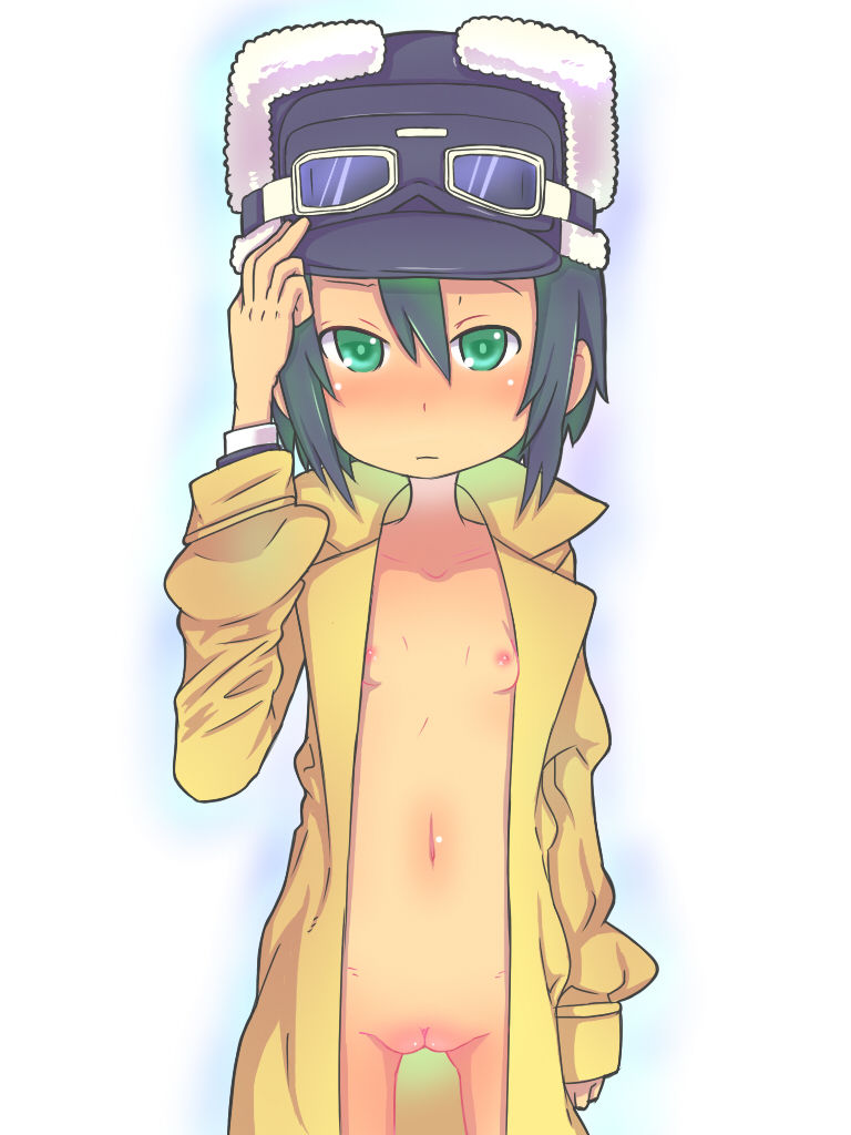 booru.allthefallen.moe siterip 2,000~3,999 page 2 full