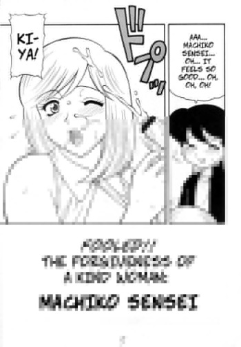 Fooled!! cover