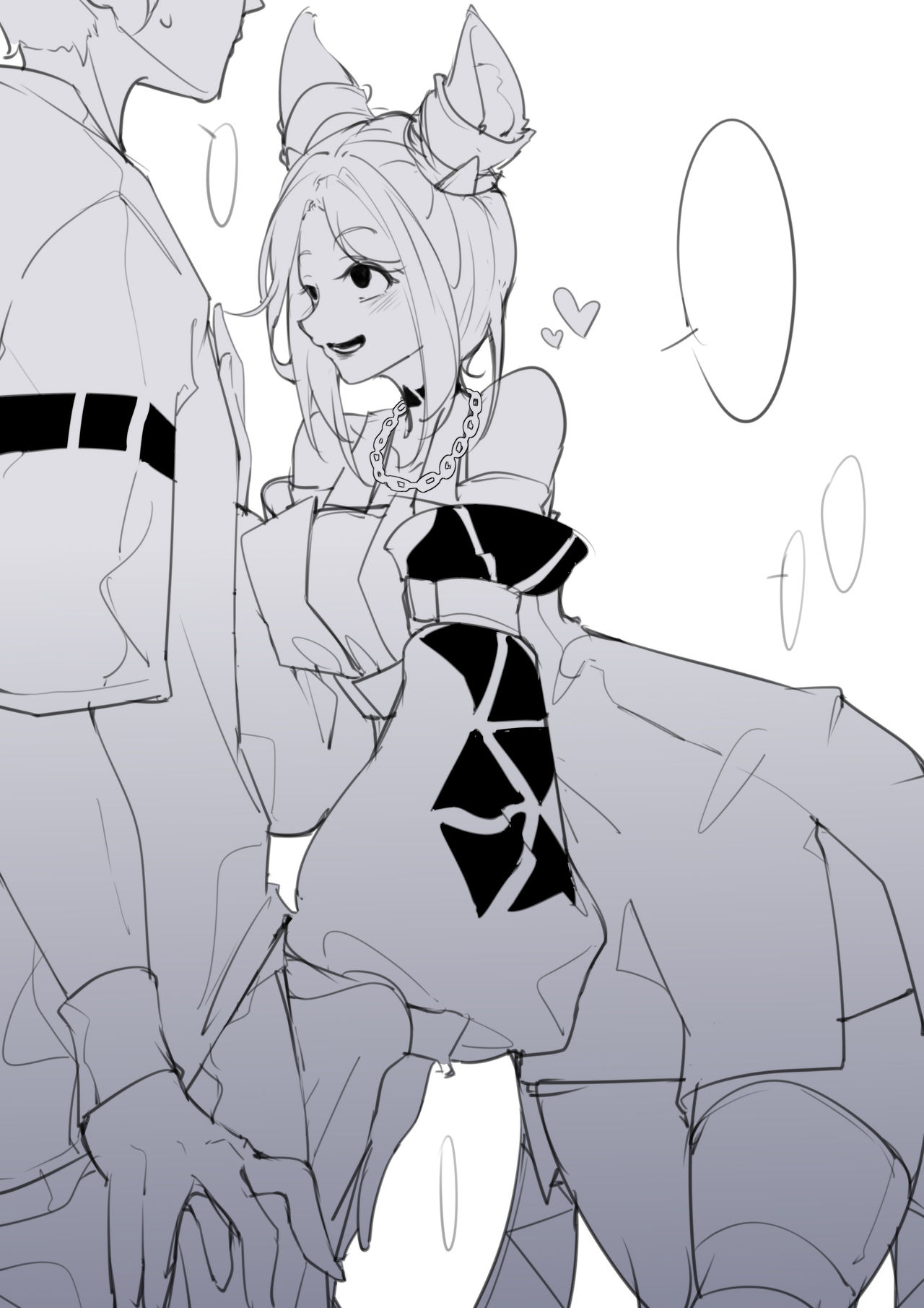 王者（杂）画师图 page 10 full