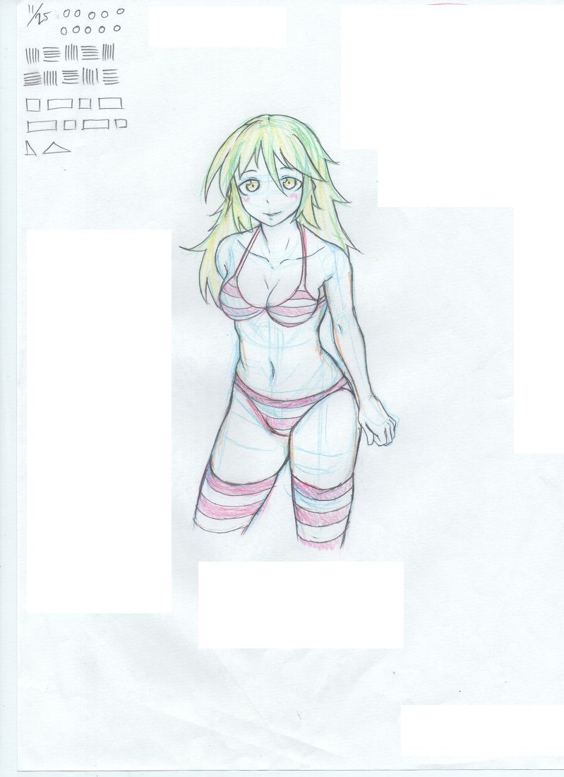 Burusuta page 6 full