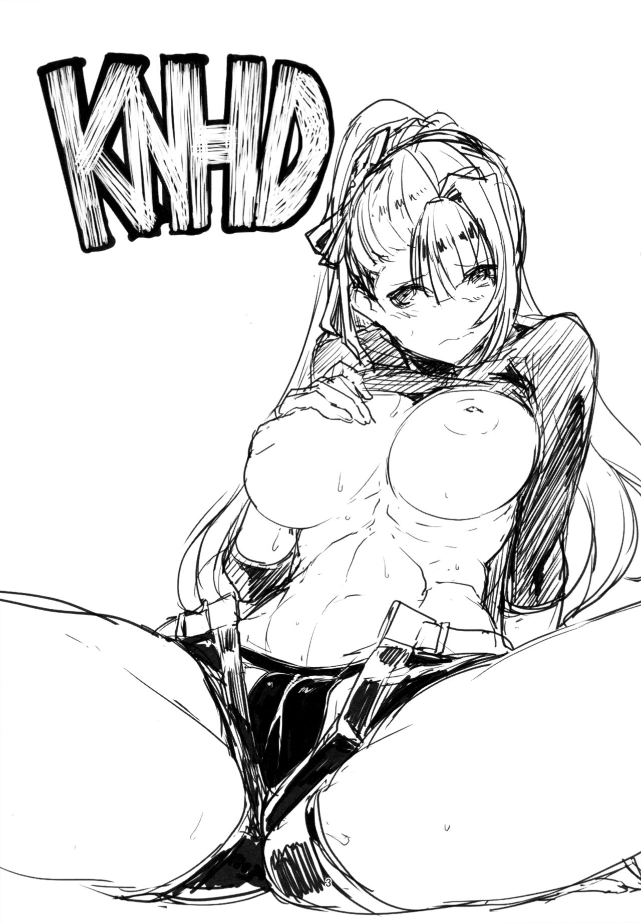 KNHD page 2 full
